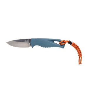 Nóż Benchmade 18050 Intersect