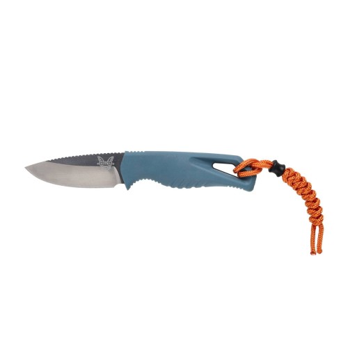 Nóż Benchmade 18050 Intersect-1 52483