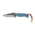 Nóż Benchmade 18060 Adira-1 52484