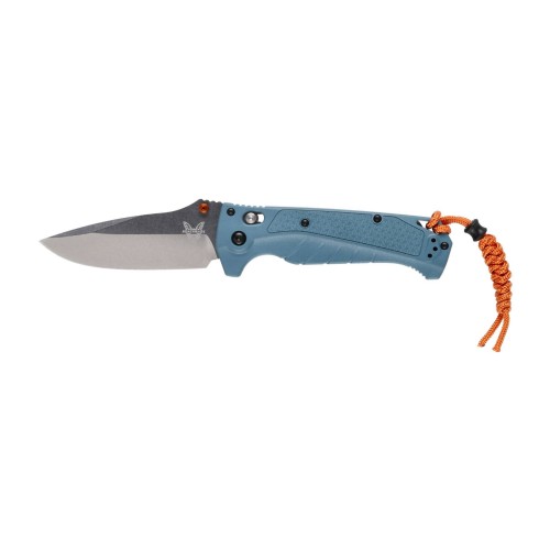 Nóż Benchmade 18060 Adira-1 52484