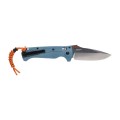 Nóż Benchmade 18060 Adira-2 52484