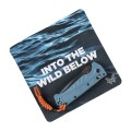 Nóż Benchmade 18060 Adira-6 52484