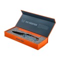 Nóż Benchmade 18060 Adira-7 52484