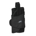 Kabura uniwersalna Tasmanian Tiger TAC Holster MKII czarna-1 52486