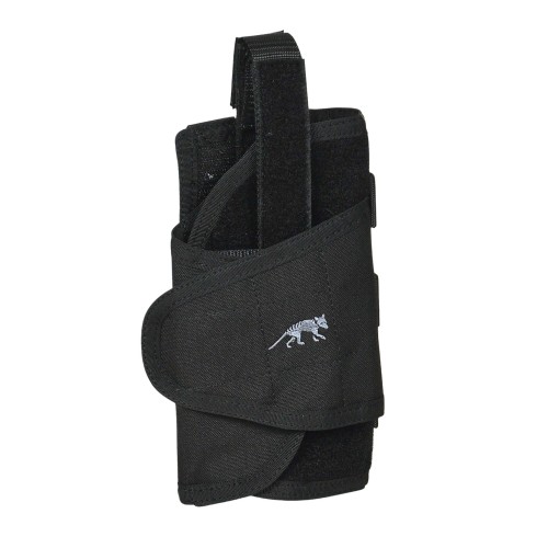 Kabura uniwersalna Tasmanian Tiger TAC Holster MKII czarna-1 52486