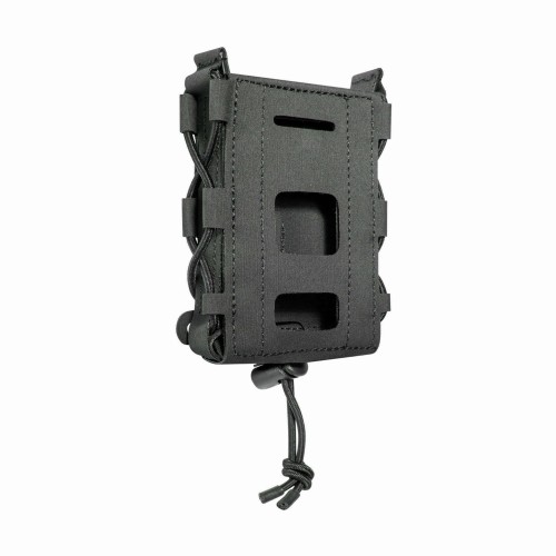 Ładownica Tasmanian Tiger SGL Mag Pouch MCL Anfibia czarna-1 52488