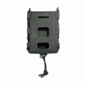 Ładownica Tasmanian Tiger SGL Mag Pouch MCL Anfibia czarna-3 52488