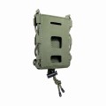 Ładownica Tasmanian Tiger SGL Mag Pouch MCL Anfibia olive-1 52489