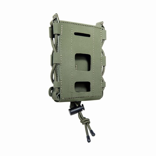 Ładownica Tasmanian Tiger SGL Mag Pouch MCL Anfibia olive-1 52489