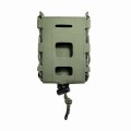 Ładownica Tasmanian Tiger SGL Mag Pouch MCL Anfibia olive-3 52489
