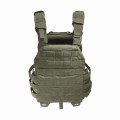 Kamizelka taktyczna Tasmanian Tiger Plate Carrier MKIV L/XL olive-3 52490