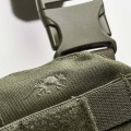 Kamizelka taktyczna Tasmanian Tiger Plate Carrier MKIV L/XL olive-5 52490