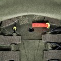 Kamizelka taktyczna Tasmanian Tiger Plate Carrier MKIV L/XL olive-6 52490