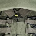 Kamizelka taktyczna Tasmanian Tiger Plate Carrier MKIV L/XL olive-7 52490