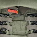 Kamizelka taktyczna Tasmanian Tiger Plate Carrier MKIV L/XL olive-8 52490