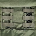 Kamizelka taktyczna Tasmanian Tiger Plate Carrier MKIV L/XL olive-10 52490
