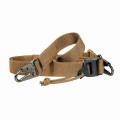 Pas do broni Tasmanian Tiger Gun Sling coyote brown-1 52492