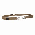 Pas do broni Tasmanian Tiger Gun Sling coyote brown-2 52492