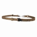 Pas do broni Tasmanian Tiger Gun Sling coyote brown-3 52492