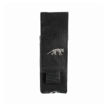 Etui na latarkę Tasmanian Tiger Flash Lite Case Police czarne