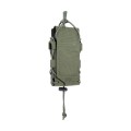 Ładownica Tasmanian TigerSGL Modular Mag Pouch MCL-1 52494