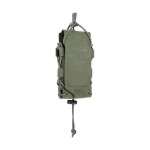 Ładownica Tasmanian Tiger SGL Modular Mag Pouch MCL