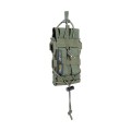 Ładownica Tasmanian TigerSGL Modular Mag Pouch MCL-2 52494