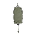 Ładownica Tasmanian TigerSGL Modular Mag Pouch MCL-3 52494