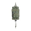 Ładownica Tasmanian TigerSGL Modular Mag Pouch MCL-4 52494
