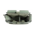 Ładownica Tasmanian TigerSGL Modular Mag Pouch MCL-5 52494