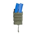 Ładownica Tasmanian TigerSGL Modular Mag Pouch MCL-6 52494