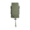 Ładownica Tasmanian TigerSGL Modular Mag Pouch MCL-7 52494