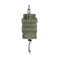 Ładownica Tasmanian TigerSGL Modular Mag Pouch MCL-8 52494