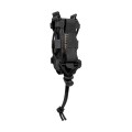 Ładownica Tasmanian Tiger SGL Pistol Mag Pouch MCL Anfibia czarna-2 52495