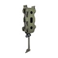 Ładownica Tasmanian Tiger SGL Pistol Mag Pouch MCL Anfibia olive-1 52496