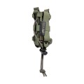 Ładownica Tasmanian Tiger SGL Pistol Mag Pouch MCL Anfibia olive-2 52496