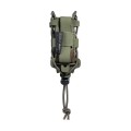 Ładownica Tasmanian Tiger SGL Pistol Mag Pouch MCL Anfibia olive-4 52496