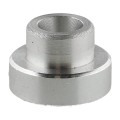 Wkład 33 .338 do Bullet Comparator Hornady-1 52501