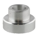 Wkład 33 .338 do Bullet Comparator Hornady