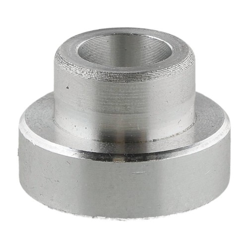 Wkład 33 .338 do Bullet Comparator Hornady-1 52501