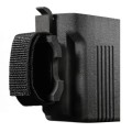 Timer strzelecki Shooters Global Shot Timer Go-2 52505