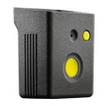 Timer strzelecki Shooters Global Shot Timer Go-3 52505