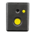 Timer strzelecki Shooters Global Shot Timer Go-4 52505