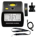 Timer strzelecki Shooters Global Shot Timer Go-6 52505
