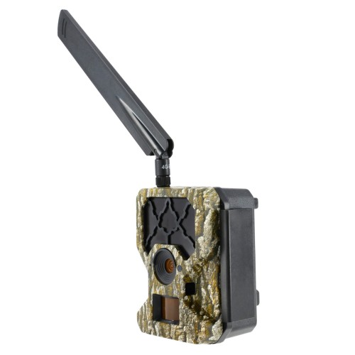 Fotopułapka Predator Eye i001S-1 52506