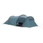 Namiot turystyczny Robens Pioneer 3EX 3 - osobowy, niebieski