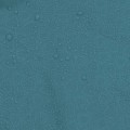 Tarp turystyczny Robens 3 x 3, niebieski-2 52515