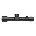 Luneta celownicza Leupold Mark 5HD 3.6-18x44 35 mm M5C3 FFP PR2-MOA-1 52526