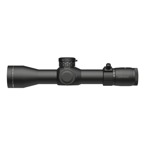 Luneta celownicza Leupold Mark 5HD 3.6-18x44 35 mm M5C3 FFP PR2-MOA-1 52526