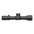 Luneta celownicza Leupold Mark 5HD 3.6-18x44 35 mm M5C3 FFP PR2-MOA-2 52526